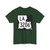 Louisiana 3206 2008 (Louisiana) (Road Sign) T-Shirt