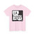 Louisiana 3205 2008 (Louisiana) (Road Sign) T-Shirt