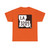 Louisiana 3205 2008 (Louisiana) (Road Sign) T-Shirt