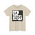 Louisiana 3204 2008 (Louisiana) (Road Sign) T-Shirt