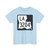 Louisiana 3204 2008 (Louisiana) (Road Sign) T-Shirt