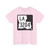 Louisiana 3204 2008 (Louisiana) (Road Sign) T-Shirt