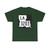 Louisiana 3203 2008 (Louisiana) (Road Sign) T-Shirt