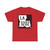 Louisiana 3202 2008 (Louisiana) (Road Sign) T-Shirt