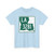 Louisiana 3281 (Louisiana) (Road Sign) T-Shirt