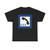 Color: Black | Position: front | Image: 1
