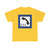 Color: Daisy | Position: front | Image: 1