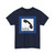 Luxembourg road sign E30b (Luxembourg) (Road Sign) T-Shirt
