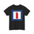 Color: Black | Position: other | Image: 3
