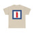 Color: Sand | Position: front | Image: 1