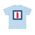 Color: Light Blue | Position: front | Image: 1