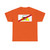 Luxembourg road sign E28ba (Luxembourg) (Road Sign) T-Shirt