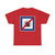 Color: Red | Position: front | Image: 1