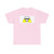 Color: Light Pink | Position: front | Image: 1