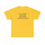 Luxembourg road sign modèle 7d (Luxembourg) (Road Sign) T-Shirt