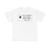 Luxembourg road sign modèle 7c E23 (Luxembourg) (Road Sign) T-Shirt