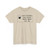 Luxembourg road sign modèle 7c E23 (Luxembourg) (Road Sign) T-Shirt