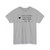 Luxembourg road sign modèle 7c E23 (Luxembourg) (Road Sign) T-Shirt