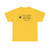 Luxembourg road sign modèle 7c E23 (Luxembourg) (Road Sign) T-Shirt