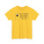 Luxembourg road sign modèle 7c E23 (Luxembourg) (Road Sign) T-Shirt