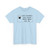 Luxembourg road sign modèle 7c E23 (Luxembourg) (Road Sign) T-Shirt