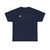 Luxembourg road sign modèle 7c E23 (Luxembourg) (Road Sign) T-Shirt