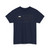Luxembourg road sign modèle 7c E23 (Luxembourg) (Road Sign) T-Shirt