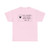 Luxembourg road sign modèle 7c E23 (Luxembourg) (Road Sign) T-Shirt