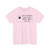 Luxembourg road sign modèle 7c E23 (Luxembourg) (Road Sign) T-Shirt