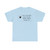 Color: Light Blue | Position: front | Image: 1
