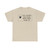 Luxembourg road sign modèle 7c C18 (Luxembourg) (Road Sign) T-Shirt