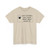 Luxembourg road sign modèle 7c C18 (Luxembourg) (Road Sign) T-Shirt