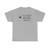 Luxembourg road sign modèle 7c C18 (Luxembourg) (Road Sign) T-Shirt