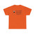 Luxembourg road sign modèle 7c C18 (Luxembourg) (Road Sign) T-Shirt