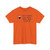Luxembourg road sign modèle 7c C18 (Luxembourg) (Road Sign) T-Shirt