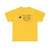 Luxembourg road sign modèle 7c C18 (Luxembourg) (Road Sign) T-Shirt