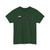 Luxembourg road sign modèle 7c C18 (Luxembourg) (Road Sign) T-Shirt