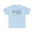 Luxembourg road sign modèle 7c C18 (Luxembourg) (Road Sign) T-Shirt