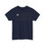 Luxembourg road sign modèle 7c C18 (Luxembourg) (Road Sign) T-Shirt
