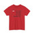Luxembourg road sign modèle 7b C18 2 (Luxembourg) (Road Sign) T-Shirt