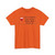 Luxembourg road sign modèle 7b C18 1 (Luxembourg) (Road Sign) T-Shirt
