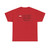 Luxembourg road sign modèle 7b C18 1 (Luxembourg) (Road Sign) T-Shirt