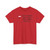 Luxembourg road sign modèle 7b C18 1 (Luxembourg) (Road Sign) T-Shirt