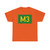 M3 ZAF jct (South Africa) (Road Sign) T-Shirt