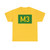 M3 ZAF jct (South Africa) (Road Sign) T-Shirt