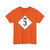 M-3 1948 (Michigan) (Road Sign) T-Shirt
