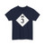 M-3 1948 (Michigan) (Road Sign) T-Shirt