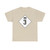M-3 1926 (Michigan) (Road Sign) T-Shirt