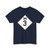 M-3 1926 (Michigan) (Road Sign) T-Shirt