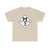 M-3 1919 (Michigan) (Road Sign) T-Shirt
